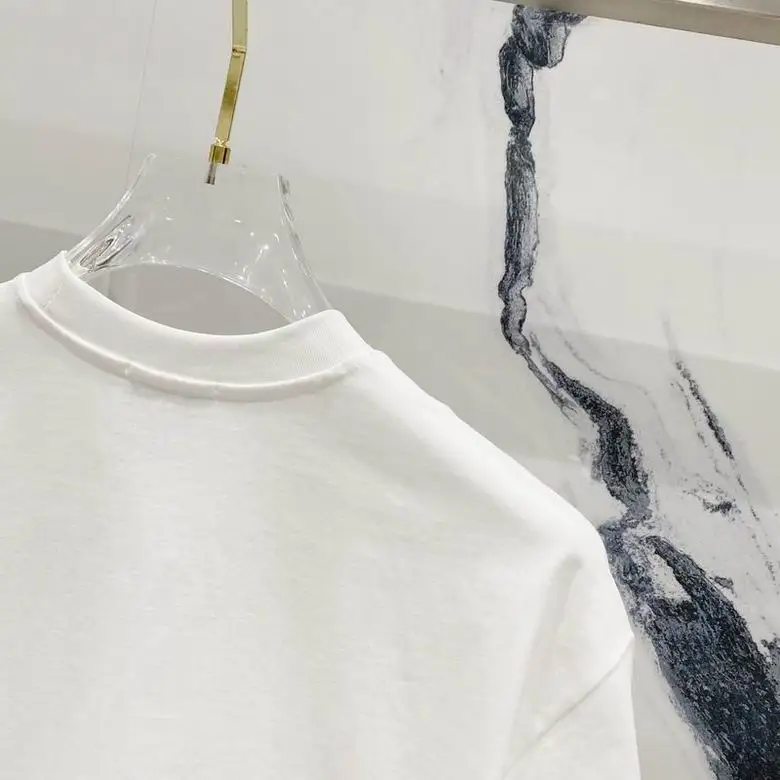 Loewe S-XL hltx09 (15)